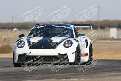 media/Nov-08-2024-GTA Finals Buttonwillow (Fri) [[4a17d6ccc6]]/8am (Sweeper)/